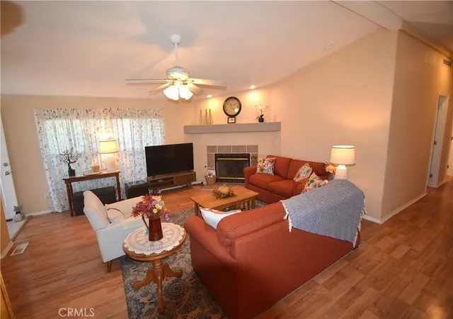 Homes for sale in Hemet, CA | 5001 Florida W #707, Hemet, CA 92545 | MLS# CV25239463