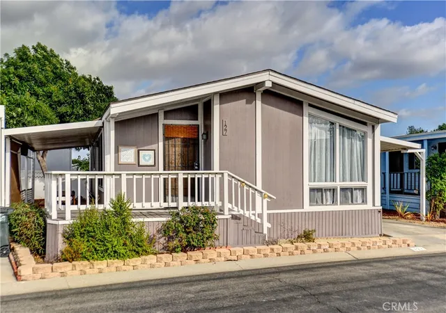 Homes for sale in La Habra, CA | 1001 W Lambert Rd #127, La Habra, CA 90631 | MLS# PW25240536