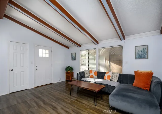 Homes for sale in La Habra, CA | 1001 W Lambert Rd #127, La Habra, CA 90631 | MLS# PW25240536