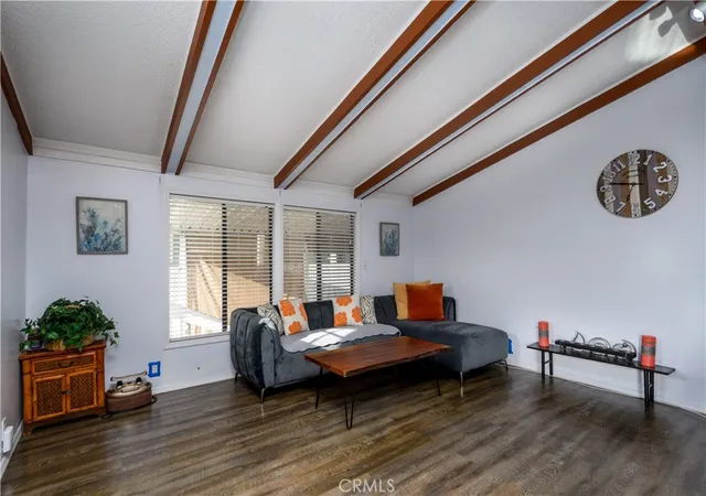 Homes for sale in La Habra, CA | 1001 W Lambert Rd #127, La Habra, CA 90631 | MLS# PW25240536