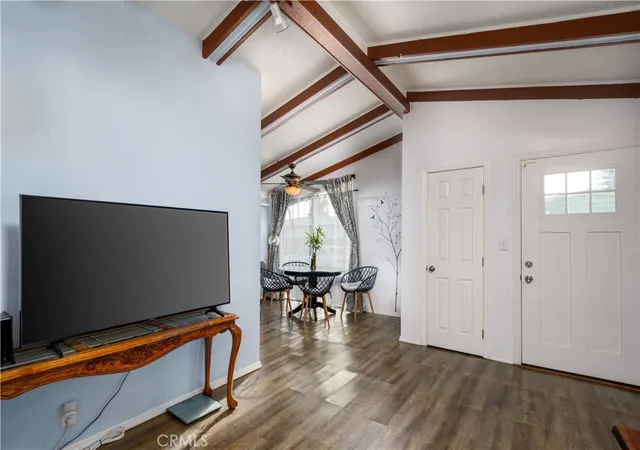 Homes for sale in La Habra, CA | 1001 W Lambert Rd #127, La Habra, CA 90631 | MLS# PW25240536