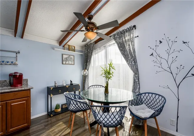 Homes for sale in La Habra, CA | 1001 W Lambert Rd #127, La Habra, CA 90631 | MLS# PW25240536