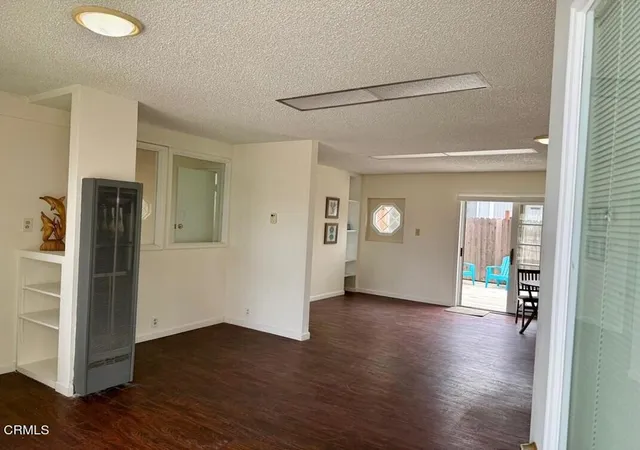5th image of 2525 Roosevelt Blvd, Oxnard, CA 93035 | MLS# V1-32888