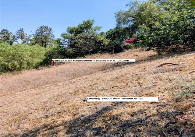 3rd image of 534 W Frontenac Ave, Los Angeles, CA 90065 | MLS# TR25240637