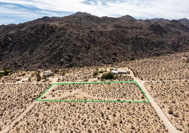Homes for sale in 29 Palms, CA | 67428 Sullivan Rd, 29 Palms, CA 92277 | MLS# 219137042PS