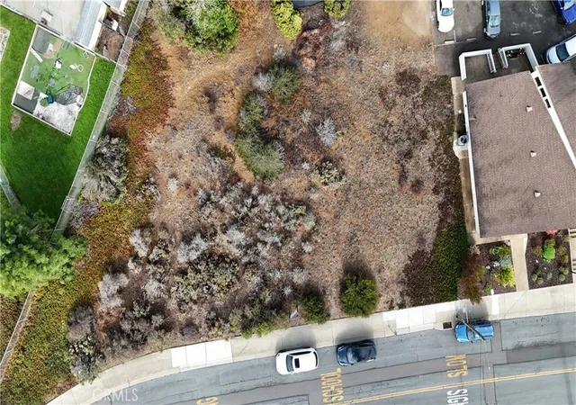 1st image of 2245 2255 Bayview Heights Dr, Los Osos, CA 93402 | MLS# SC25240861
