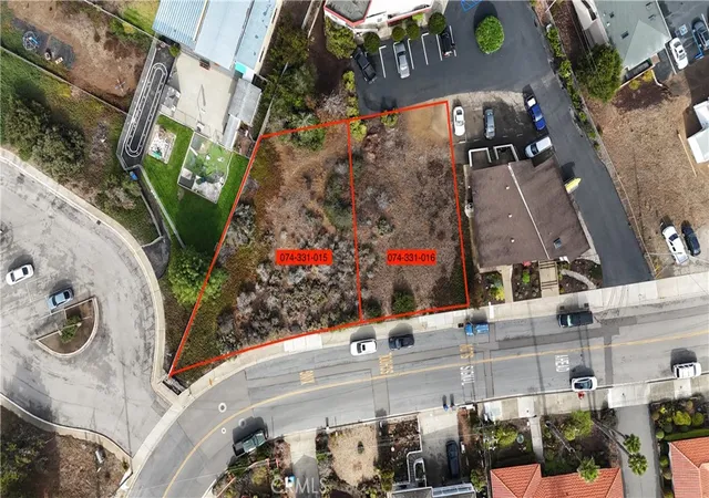 2nd image of 2245 2255 Bayview Heights Dr, Los Osos, CA 93402 | MLS# SC25240861