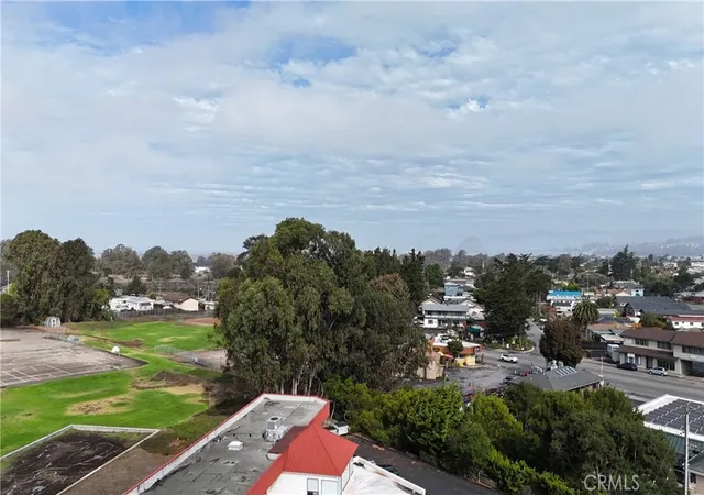 Photo 3 of Land for sale at 2245 2255 Bayview Heights Dr, Los Osos, CA 93402 | MLS# SC25240861 | Listing updated on 2026-06-12