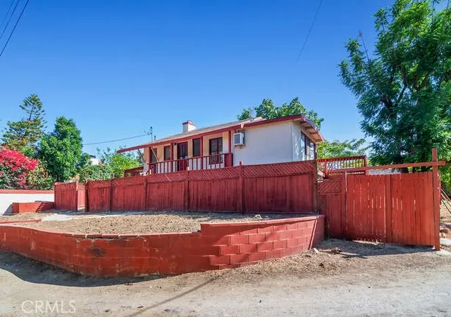 1st image of 9204 Notre Dame, Chatsworth, CA 91311 | MLS# SR25240396