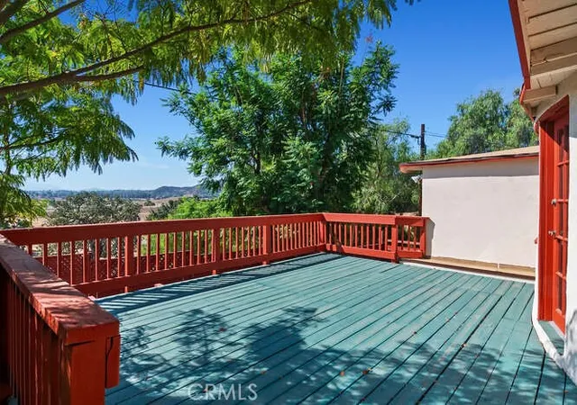 4th image of 9204 Notre Dame, Chatsworth, CA 91311 | MLS# SR25240396