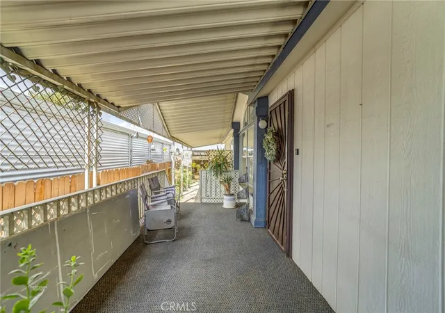 Homes for sale in Bakersfield, CA | 1225 Taft #23, Bakersfield, CA 93307 | MLS# NS25241068