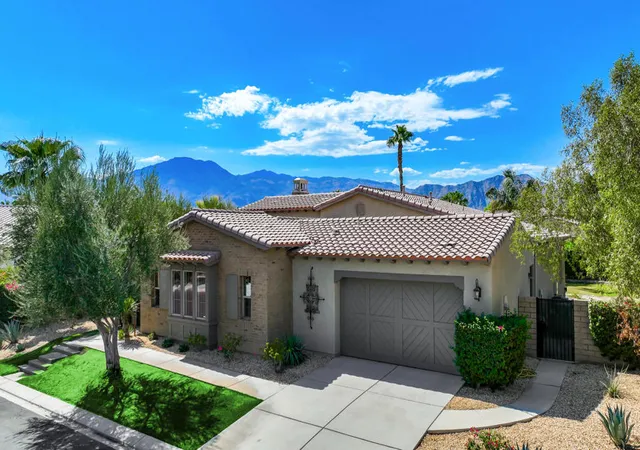 Homes for sale in La Quinta, CA | 81961 Contento St, La Quinta, CA 92253 | MLS# 219137083DA