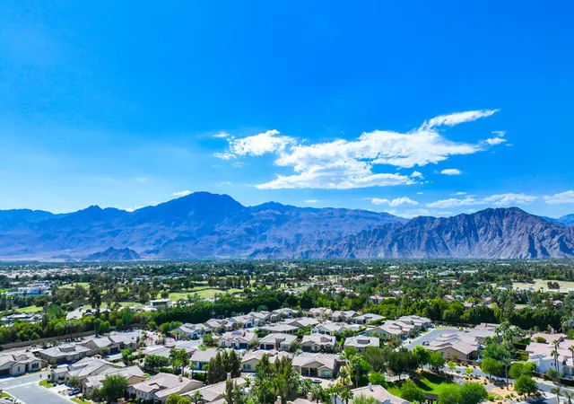 Homes for sale in La Quinta, CA | 81961 Contento St, La Quinta, CA 92253 | MLS# 219137083DA