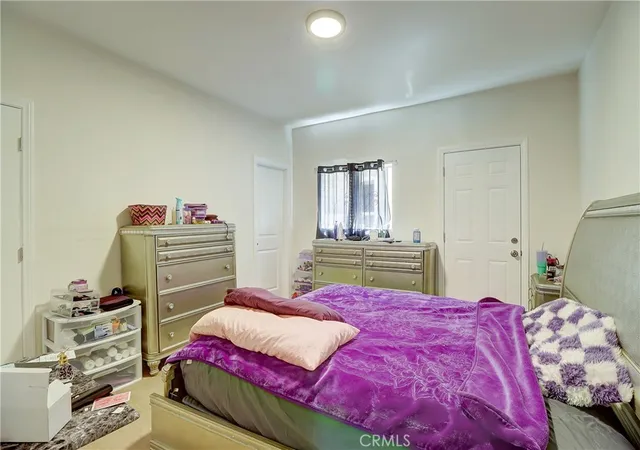 Photo 3 of Multi family home for sale at 834 E 33rd Street, Los Angeles, CA 90011 | MLS# SR25241079 | Listing updated on 2026-07-11