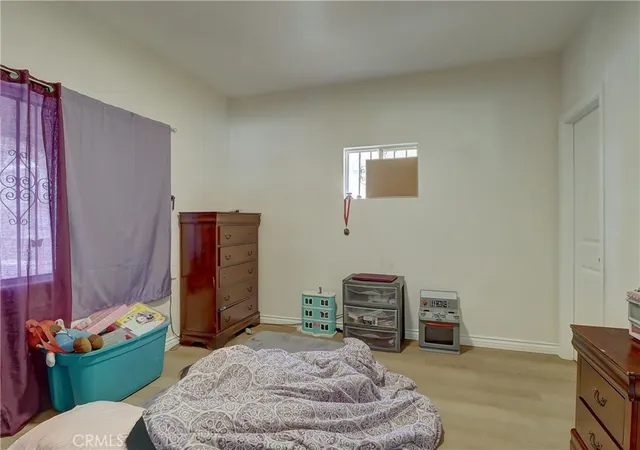 Photo 3 of House for sale at 834 E 33rd Street, Los Angeles, CA 90011 | MLS# SR25241079 | Listing updated on 2026-07-11