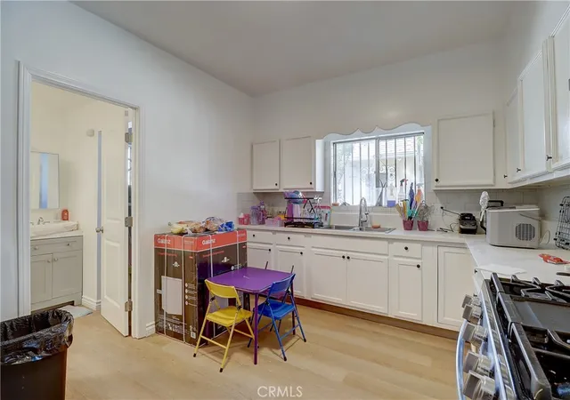 Photo 4 of House for sale at 834 E 33rd Street, Los Angeles, CA 90011 | MLS# SR25241079 | Listing updated on 2026-07-11