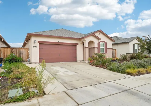 Homes for sale in Stockton, CA | 10330 Bono Ln, Stockton, CA 95212 | MLS# ML82025029
