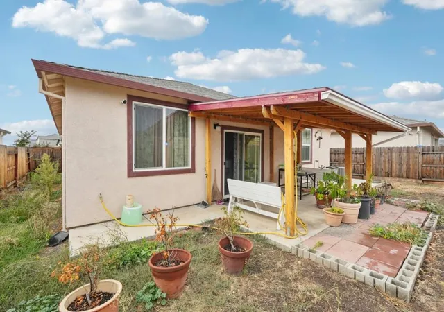 Homes for sale in Stockton, CA | 10330 Bono Ln, Stockton, CA 95212 | MLS# ML82025029