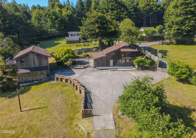 1st image of 31600 Little Valley Rd, Fort Bragg, CA 95437 | MLS# C1-11170