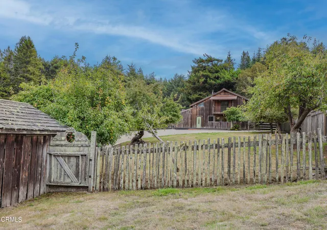 Photo 3 of Single family home for sale at 31600 Little Valley Rd, Fort Bragg, CA 95437 | MLS# C1-11170 | Listing updated on 2026-09-22
