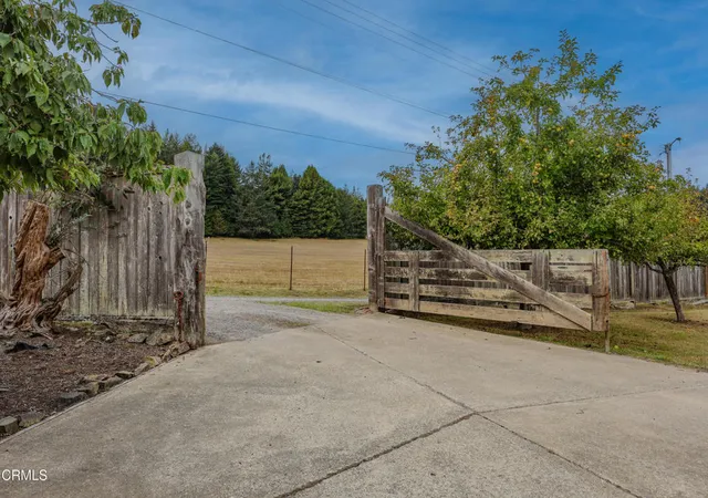 Photo 3 of Single family home for sale at 31600 Little Valley Rd, Fort Bragg, CA 95437 | MLS# C1-11170 | Listing updated on 2026-09-22