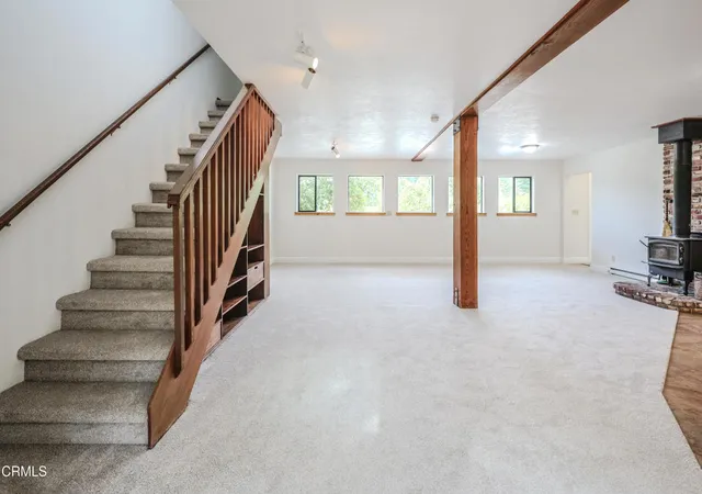 Photo 4 of Single family home for sale at 31600 Little Valley Rd, Fort Bragg, CA 95437 | MLS# C1-11170 | Listing updated on 2026-09-22