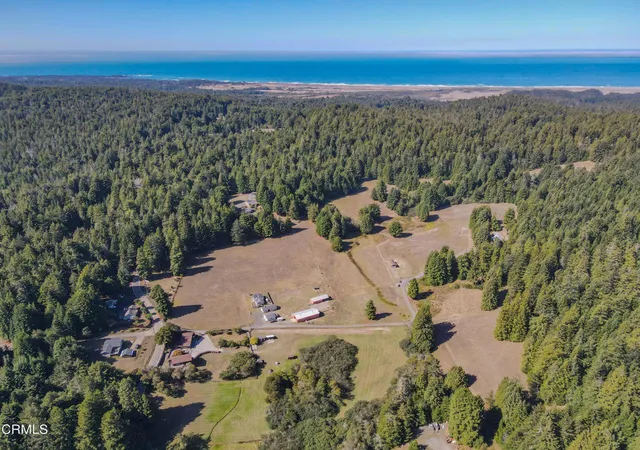 75th image of 31600 Little Valley Rd, Fort Bragg, CA 95437 | MLS# C1-11170