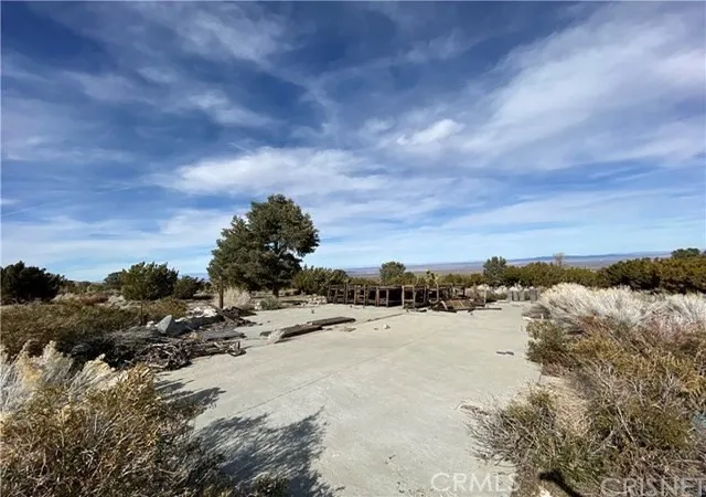 1st image of 0 Vac Vic Pines 260 Ste 49, Llano, CA 93544 | MLS# IV25241263