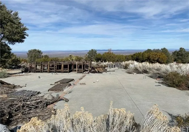 2nd image of 0 Vac Vic Pines 260 Ste 49, Llano, CA 93544 | MLS# IV25241263
