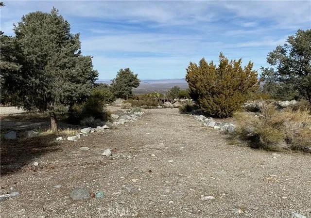 4th image of 0 Vac Vic Pines 260 Ste 49, Llano, CA 93544 | MLS# IV25241263