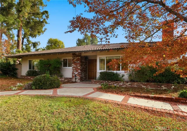 1st image of 1736 Sumner, Claremont, CA 91711 | MLS# CV25240880
