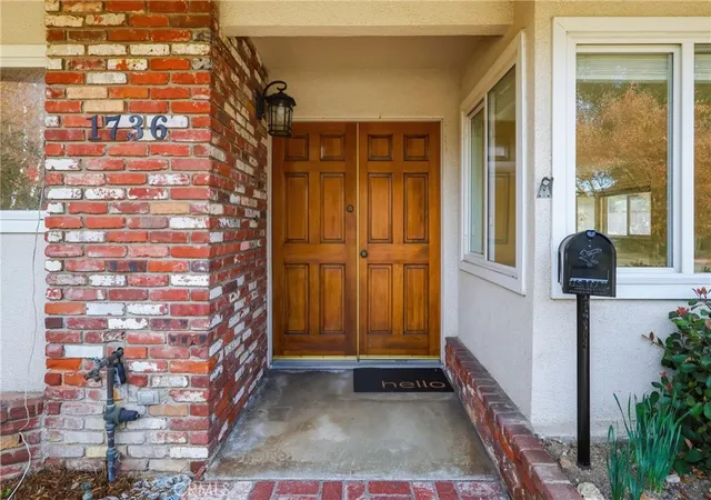 4th image of 1736 Sumner, Claremont, CA 91711 | MLS# CV25240880