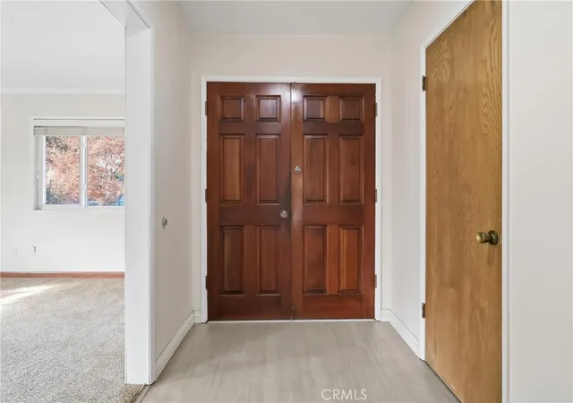 5th image of 1736 Sumner, Claremont, CA 91711 | MLS# CV25240880
