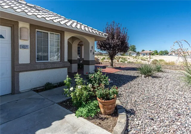 3rd image of 14321 Rivers Edge, Helendale, CA 92342 | MLS# HD25241147