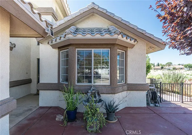 4th image of 14321 Rivers Edge, Helendale, CA 92342 | MLS# HD25241147