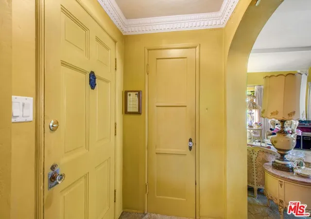 4th image of 8106 S Normandie Ave, Los Angeles, CA 90044 | MLS# 25607125