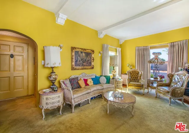5th image of 8106 S Normandie Ave, Los Angeles, CA 90044 | MLS# 25607125