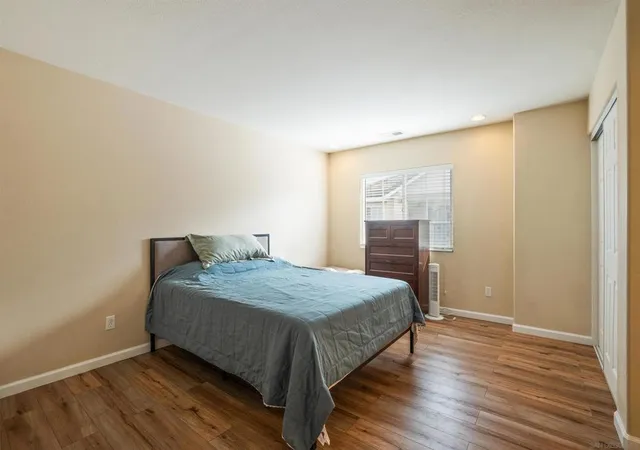 2nd image of 1440 Levant Ln, Chula Vista, CA 91913