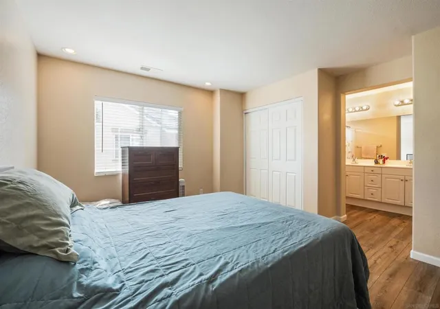 18th image of 1440 Levant Ln #1, Chula Vista, CA 91913 | MLS# 250041878SD