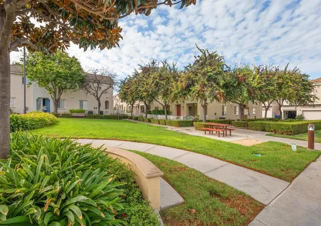 1st image of 1440 Levant Ln #1, Chula Vista, CA 91913 | MLS# 250041878SD