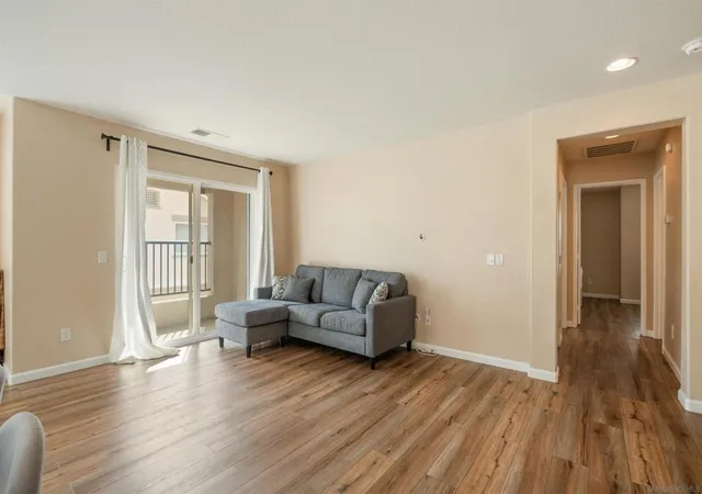 4th image of 1440 Levant Ln, Chula Vista, CA 91913