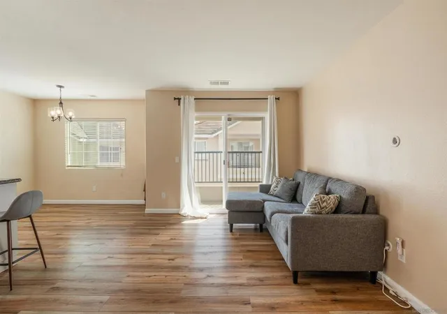 5th image of 1440 Levant Ln, Chula Vista, CA 91913