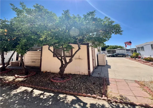 Homes for sale in San Jacinto, CA | 1239 Frontier Ave, San Jacinto, CA 92583 | MLS# SW25241610