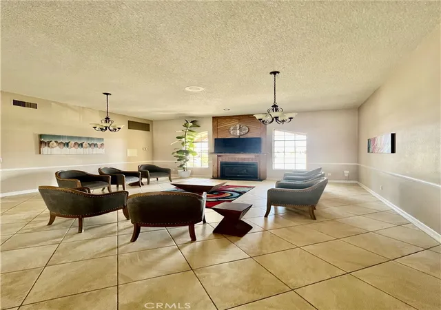 Homes for sale in San Jacinto, CA | 1239 Frontier Ave, San Jacinto, CA 92583 | MLS# SW25241610