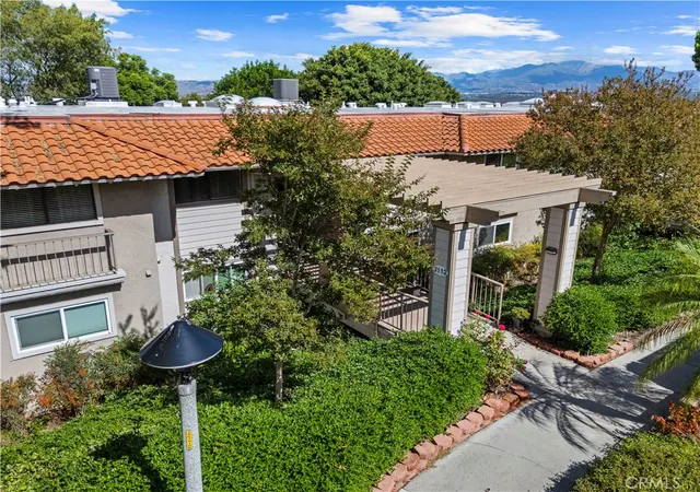 Homes for sale in Laguna Woods, CA | 3112 Via Serena S #O, Laguna Woods, CA 92637 | MLS# OC25241653