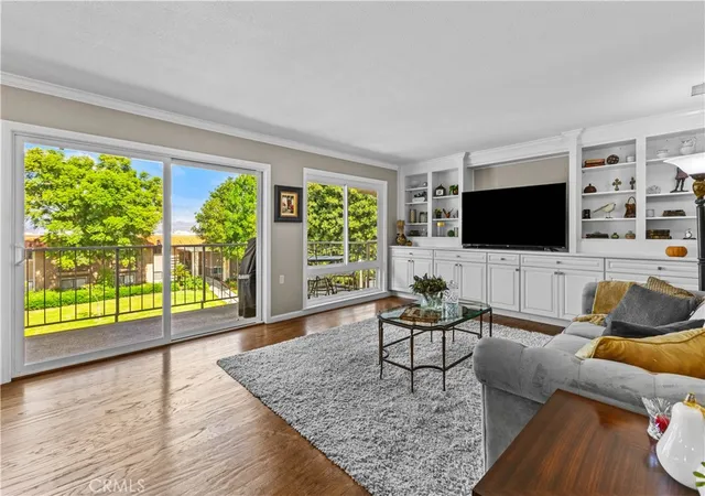 Homes for sale in Laguna Woods, CA | 3112 Via Serena S #O, Laguna Woods, CA 92637 | MLS# OC25241653