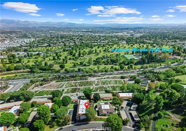 Homes for sale in Laguna Woods, CA | 3112 Via Serena, Laguna Woods, CA 92637 | Houzeo