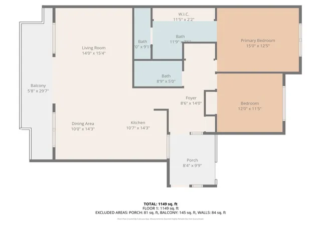 Homes for sale in Laguna Woods, CA | 3112 Via Serena, Laguna Woods, CA 92637 | Houzeo