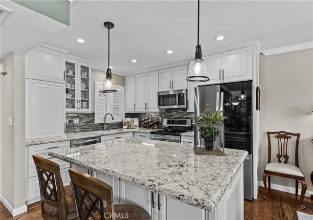 Homes for sale in Laguna Woods, CA | 3112 Via Serena S #O, Laguna Woods, CA 92637 | MLS# OC25241653