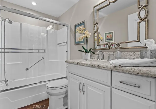 Homes for sale in Laguna Woods, CA | 3112 Via Serena S #O, Laguna Woods, CA 92637 | MLS# OC25241653